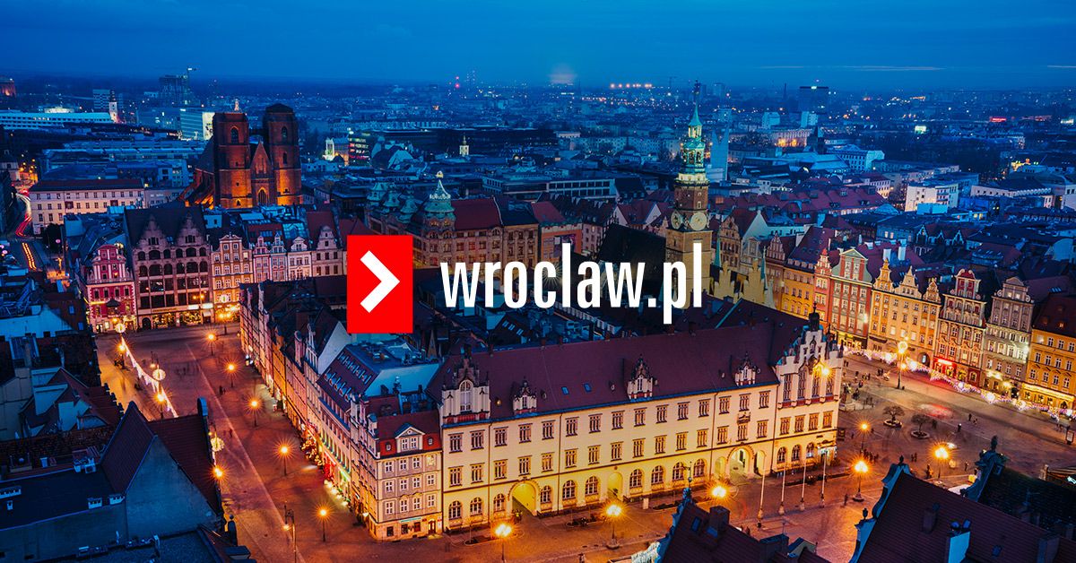 (c) Wroclaw.pl