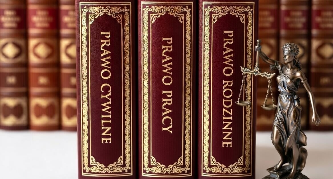 Nieodpłatna pomoc prawna we Wrocławiu. Dowiedz się, jak z niej skorzystać