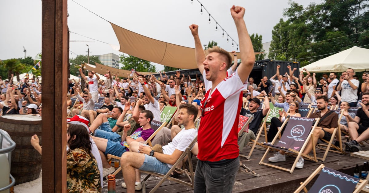 Półfinał Euro 2024 Holandia Anglia. Gdzie i kiedy oglądać transmisj