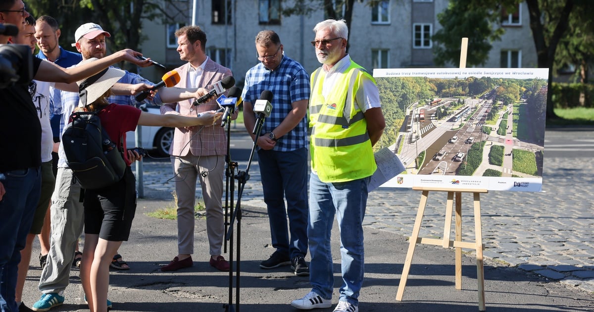 budowa-tat-na-swojczyce-coraz-bli-ej-jaka-b-dzie-planowana-trasa-wi