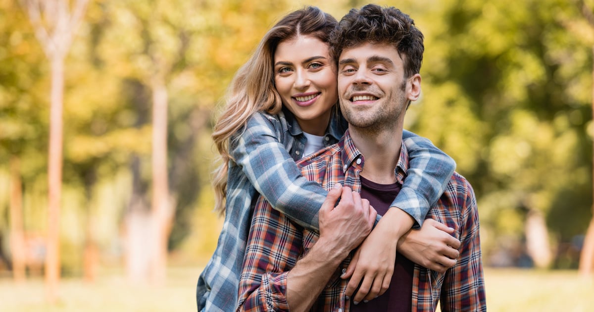 Dzień Chłopaka 2025. Oto propozycje wierszyków i rymowanek!