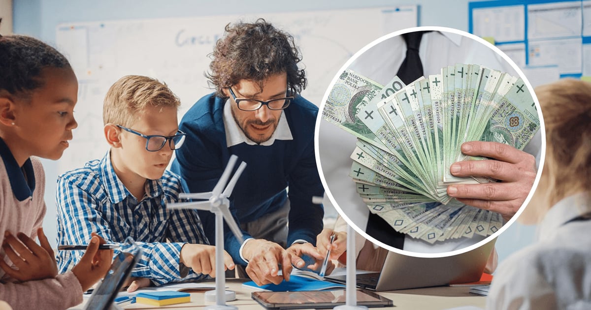 Złożyłeś już wniosek o 300 plus? Kiedy wypłaty wyprawek szkolnych?