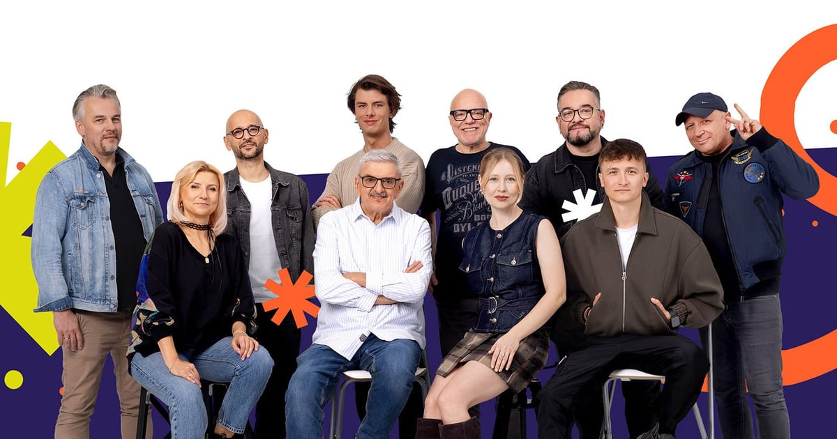 Ruszyło głosowanie na Top Radia 357. Wrocławianie lubią i słuchają