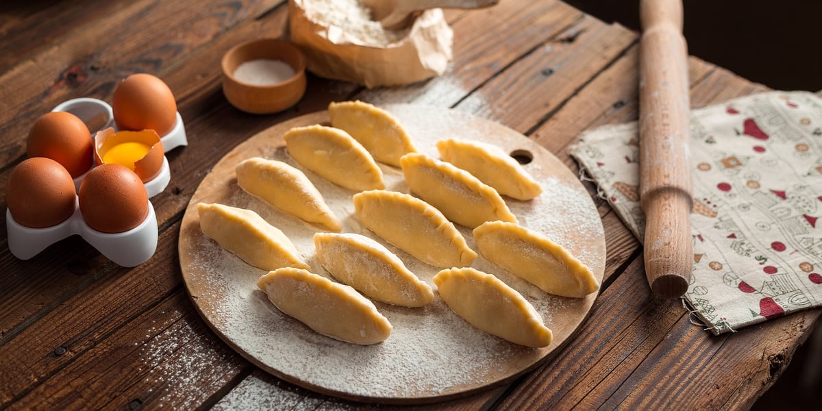 Gdzie we Wrocławiu zjeść tradycyjne dania w niecodziennej odsłonie?