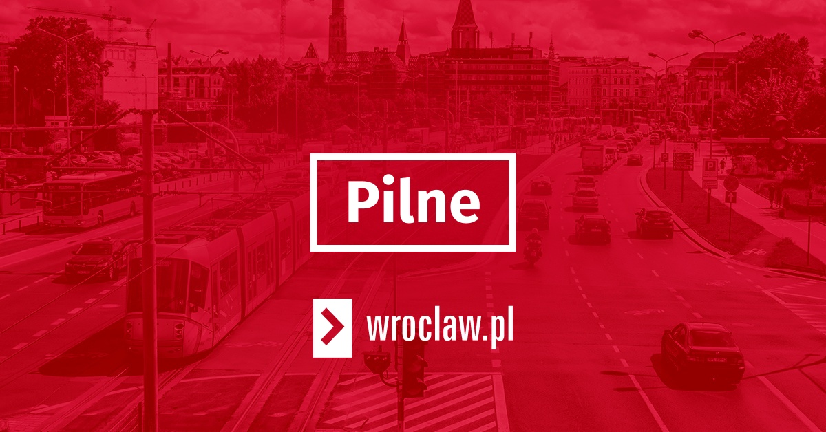 www.wroclaw.pl