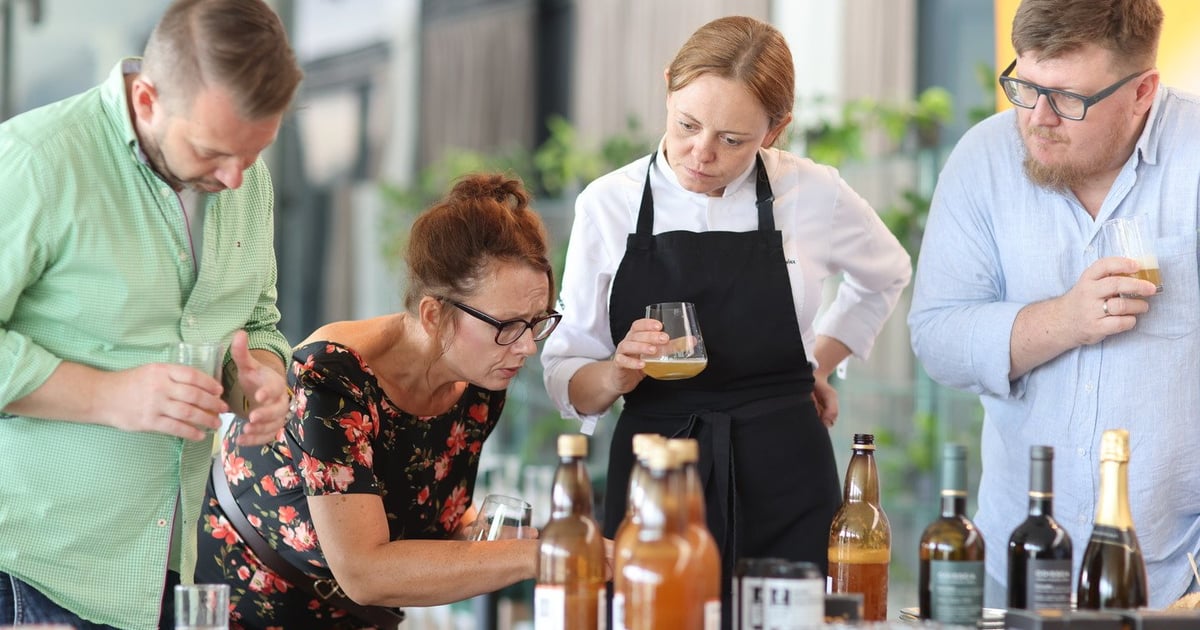 Smakołyki od lokalnych wytwórców. Startuje Konkurs Delicje 2025. Jak wziąć udział?