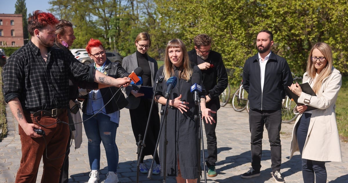 Drugie życie rowerów z Biura Rzeczy Znalezionych. Co się z nimi stanie?