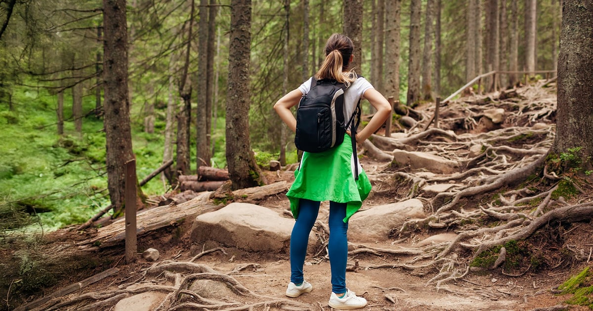 Majówka z głową. Lekarze radzą jak bezpiecznie spędzić długi weekend