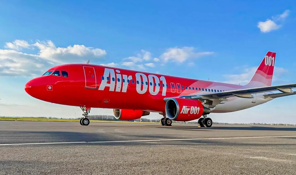 Do Egiptu, Turcji, Grecji. Nowość na wrocławskim lotnisku