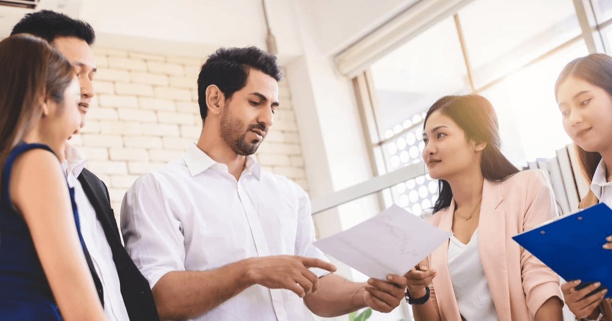 Poznajmy laureatów 7. edycji programu FAST dla organizacji studenckich
