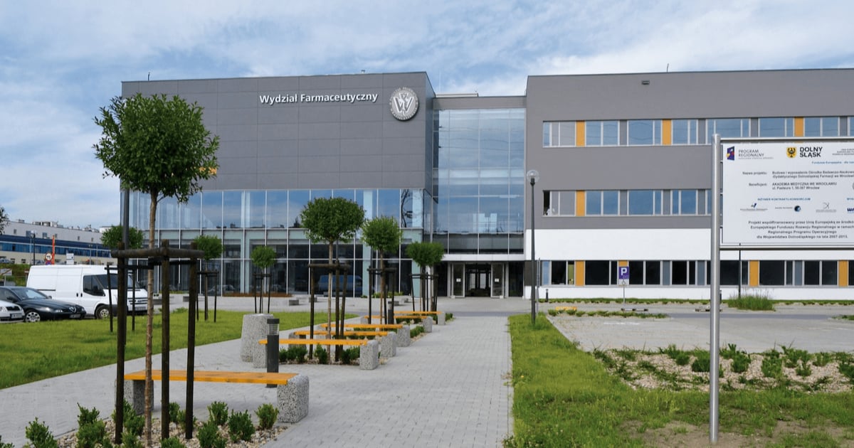 III Konferencja „UMW Zielona Uczelnia w Zielonym Mieście”. Udział bezpłatny