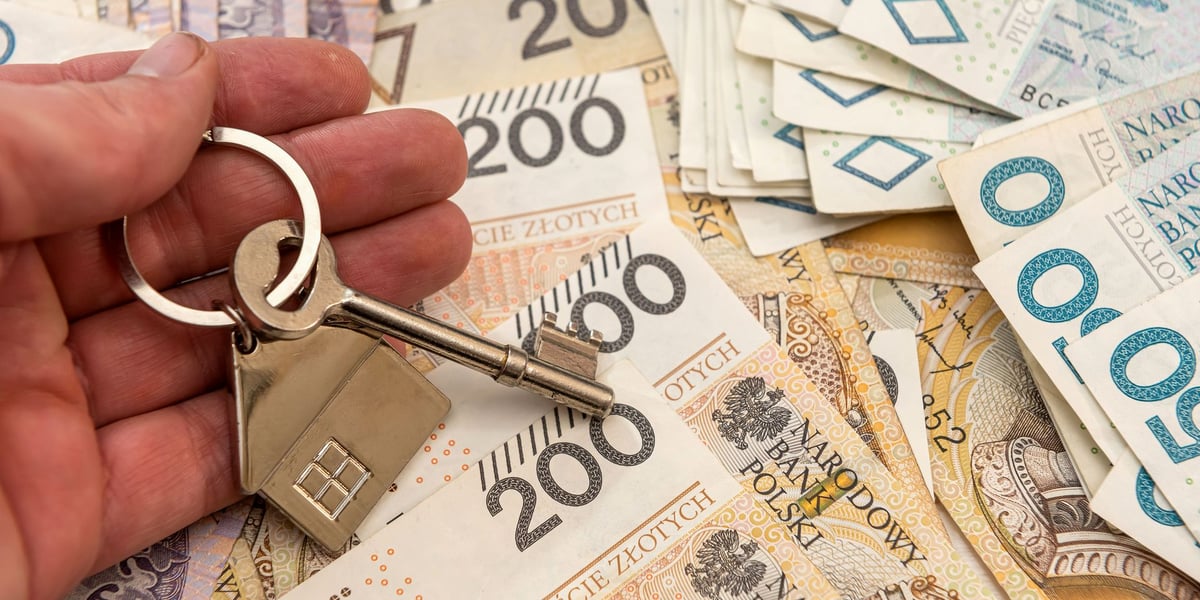 Będzie przełomowa decyzja w sprawie wysokości stóp procentowych? „Cięcia mamy, jak w banku”