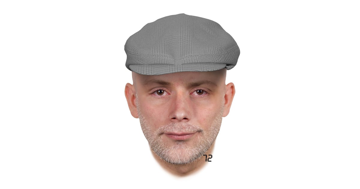 Szuka go policja: udawał pracownika wodociągów i okradł seniorkę