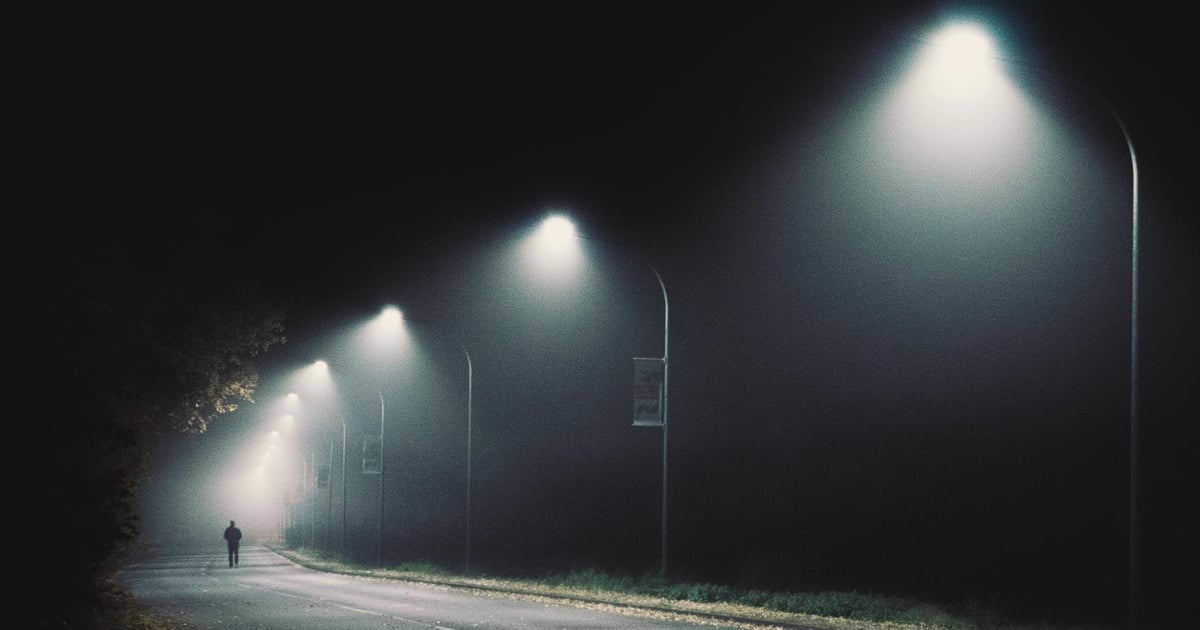 Jak się zachować, gdy zostaniemy napadnięci. Rozmawialiśmy z ekspertem