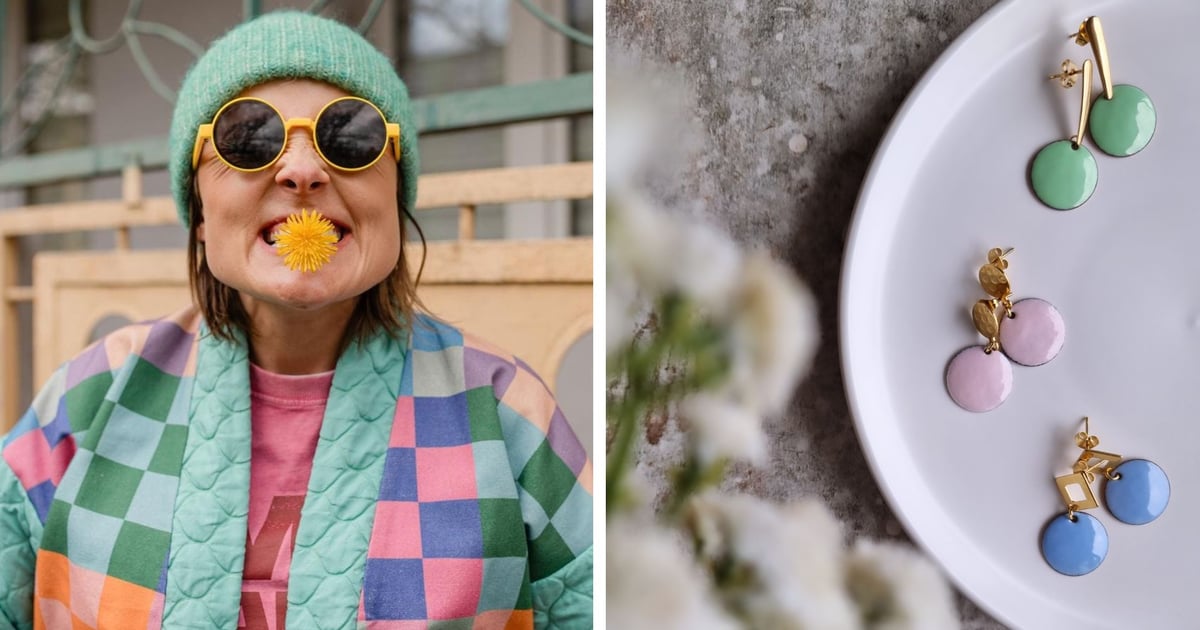 Gotowi na lato? Targi Dobry Design już w najbliższy weekend