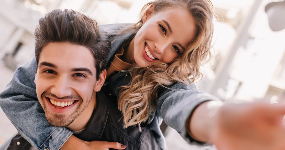 TOP 7. Sprawdź, co interesującego dzieje się w ten weekend we Wrocławiu [16-18 maja]