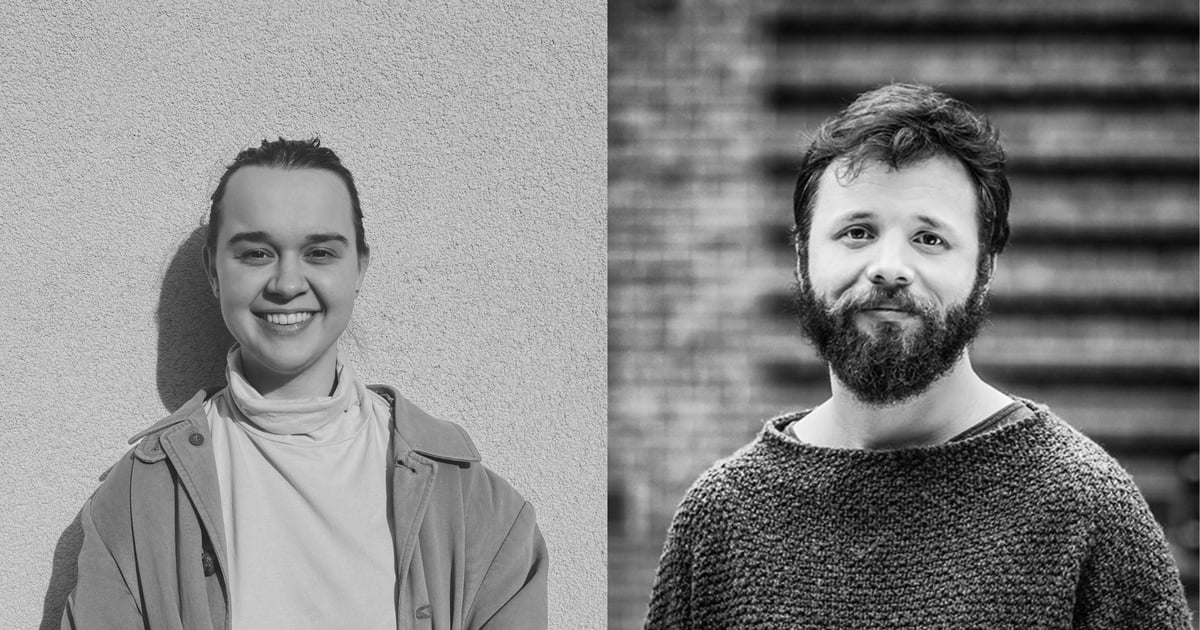 Wrocławskie Spotkania Muzyczne w Akademii Muzycznej. Kolejny darmowy koncert cyklu