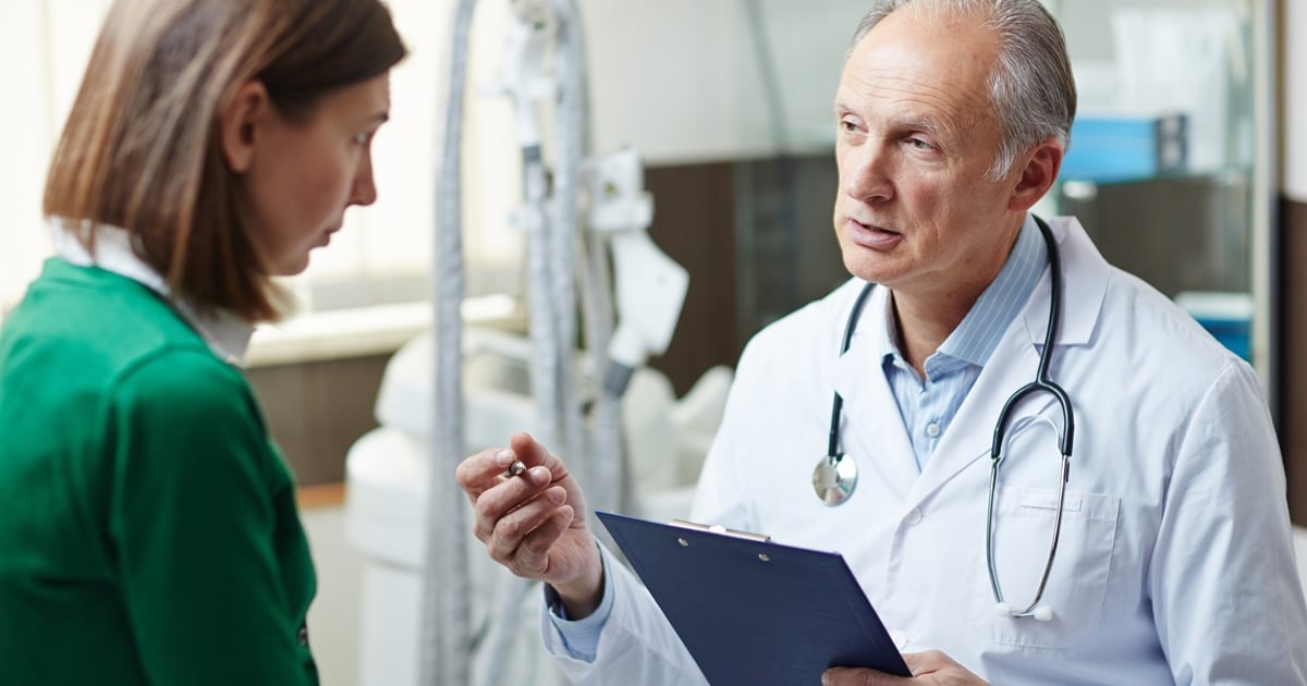 Nowatorska metoda leczenia chłoniaków dostępna we Wrocławiu