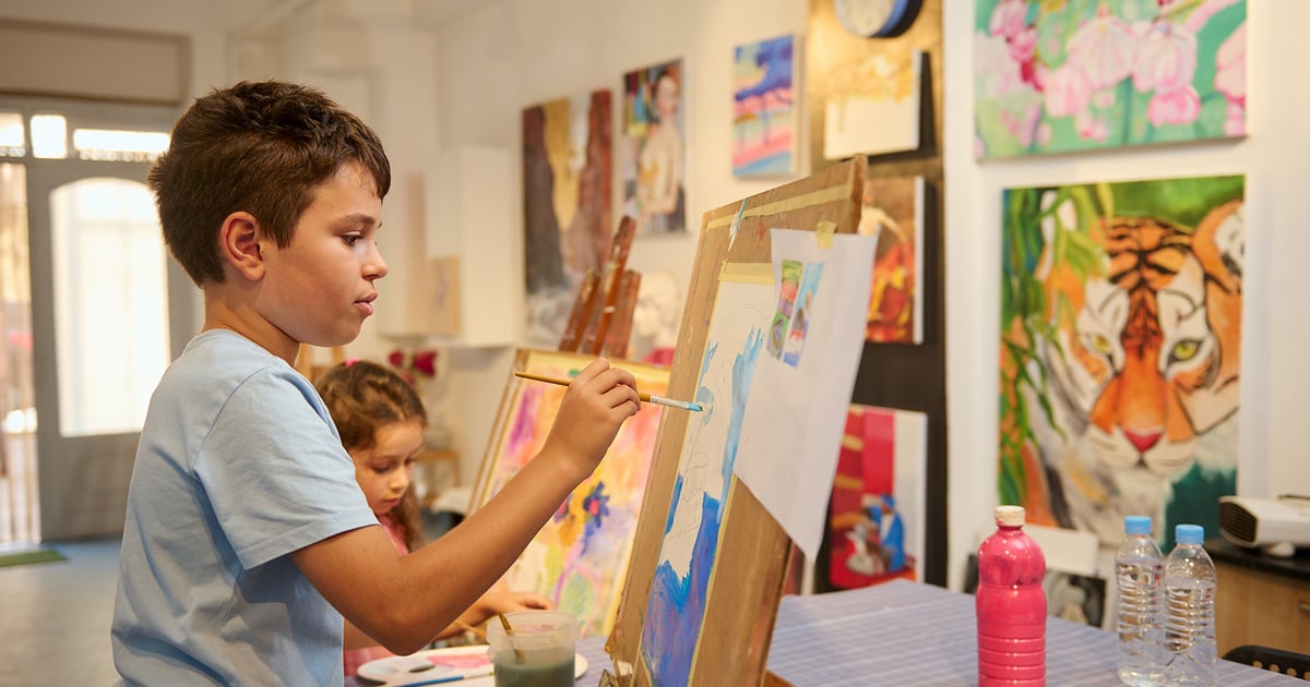 Ruszył I etap zapisów na zajęcia do Młodzieżowych Domów Kultury we Wrocławiu