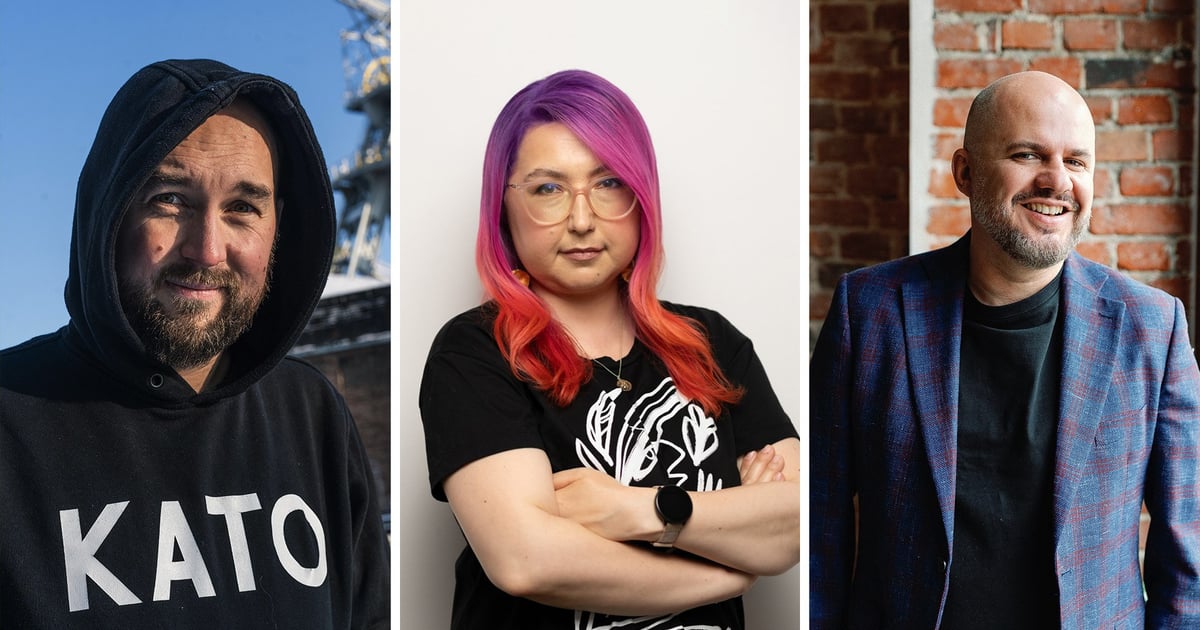 CHZ: Spotkanie „Kim jesteśmy? 80 lat Ziem Zachodnich i Północnych”