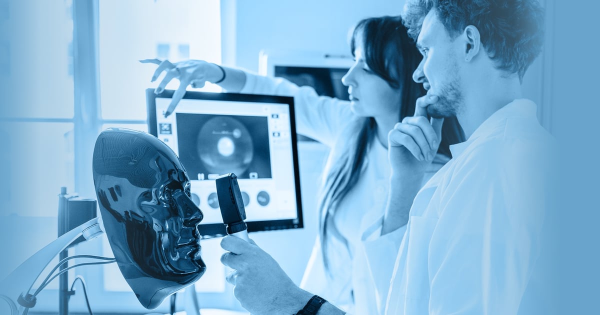 Edukacja zdrowotna i jakość kształcenia kadr medycznych - darmowa konferencja na UMW