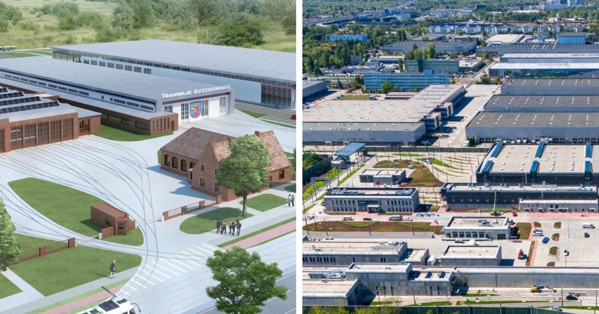 Kto zaprojektuje największą inwestycję w dziejach Wrocławia? Chętnych jest sporo