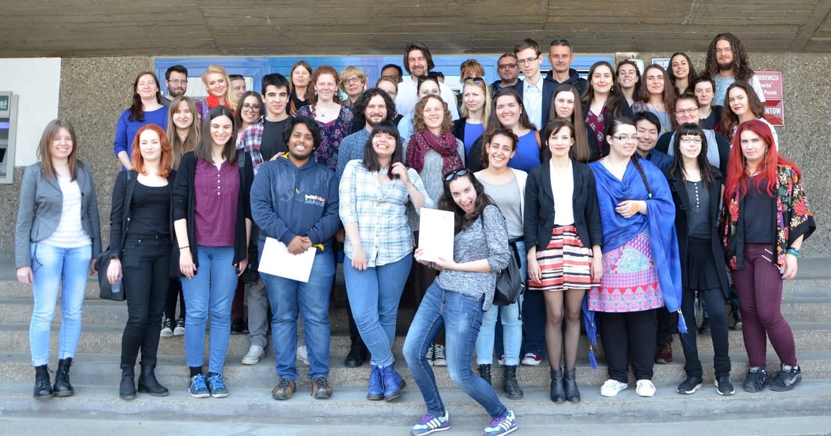 Bezpłatne koncerty muzyki indyjskiej i pokazy tańców podczas Konferencji MESIC