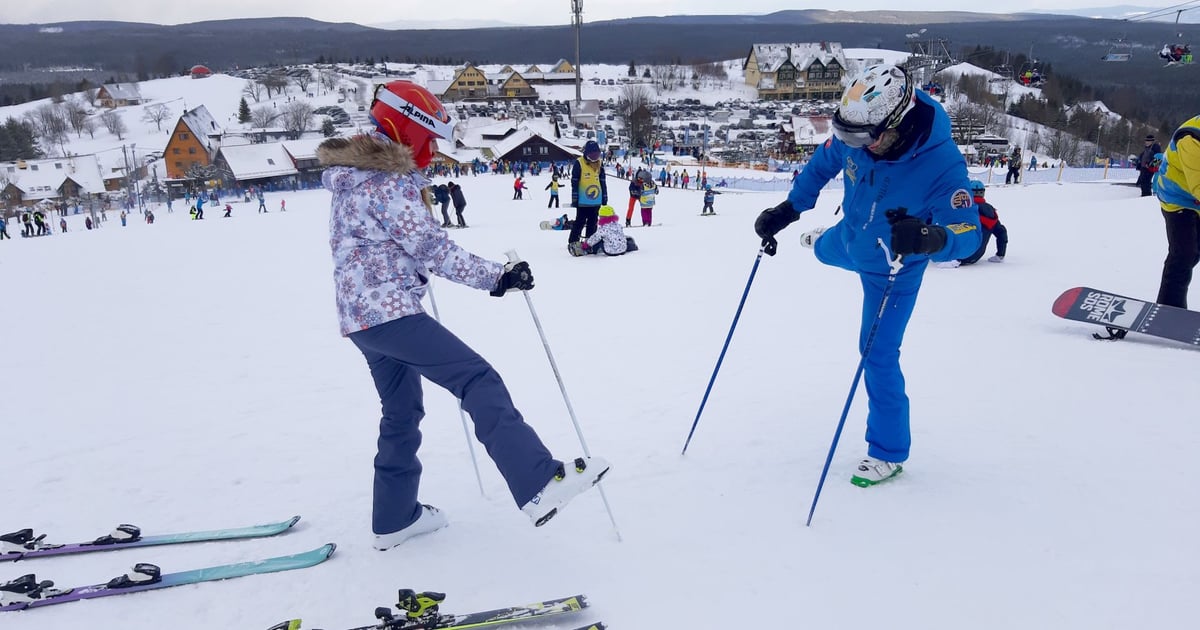 Znamy terminy ferii zimowych 2026 w Polsce. Kiedy na Dolnym Śląsku?