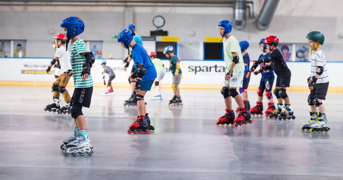 Wakacje pełne atrakcji! realizowane są zapisy na letnie półkolonie we Wrocławiu