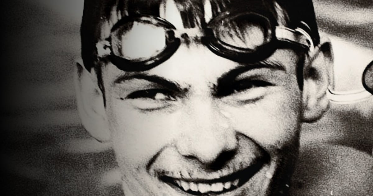 Nie żyje Leszek Górski polski wicemistrz Europy i olimpijczyk. Trener WKS Śląsk Wrocław