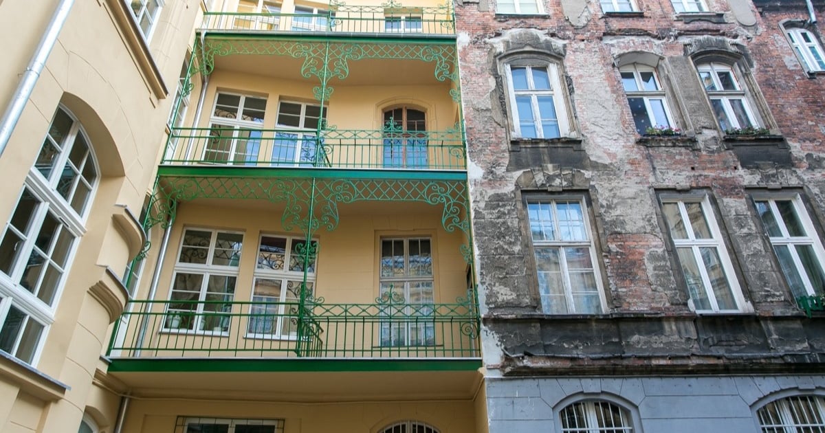 Wrocław z propozycją dla dłużników korzystających z mieszkań komunalnych [ZASADY]