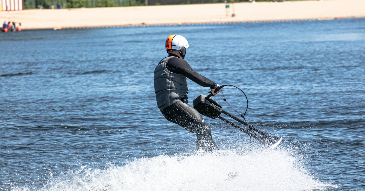 Kopalnia Wrocław rozpoczyna jubileuszowy sezon. Pomysł na weekend