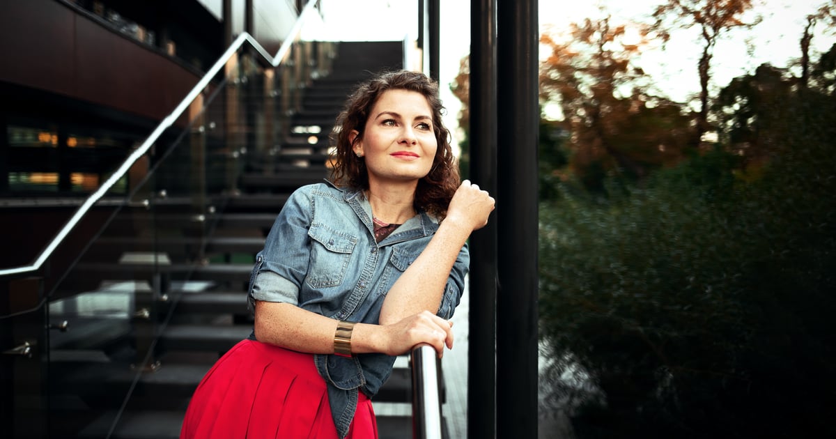 Trzy pytania o rodzinę zastępczą. Rozmawiamy z opiekunką niespełna 2-letniej Lili