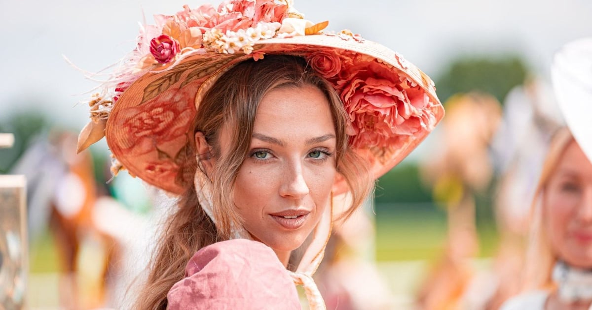 Ladies Day na Partynicach. Przed nami najbardziej elegancka niedziela roku!