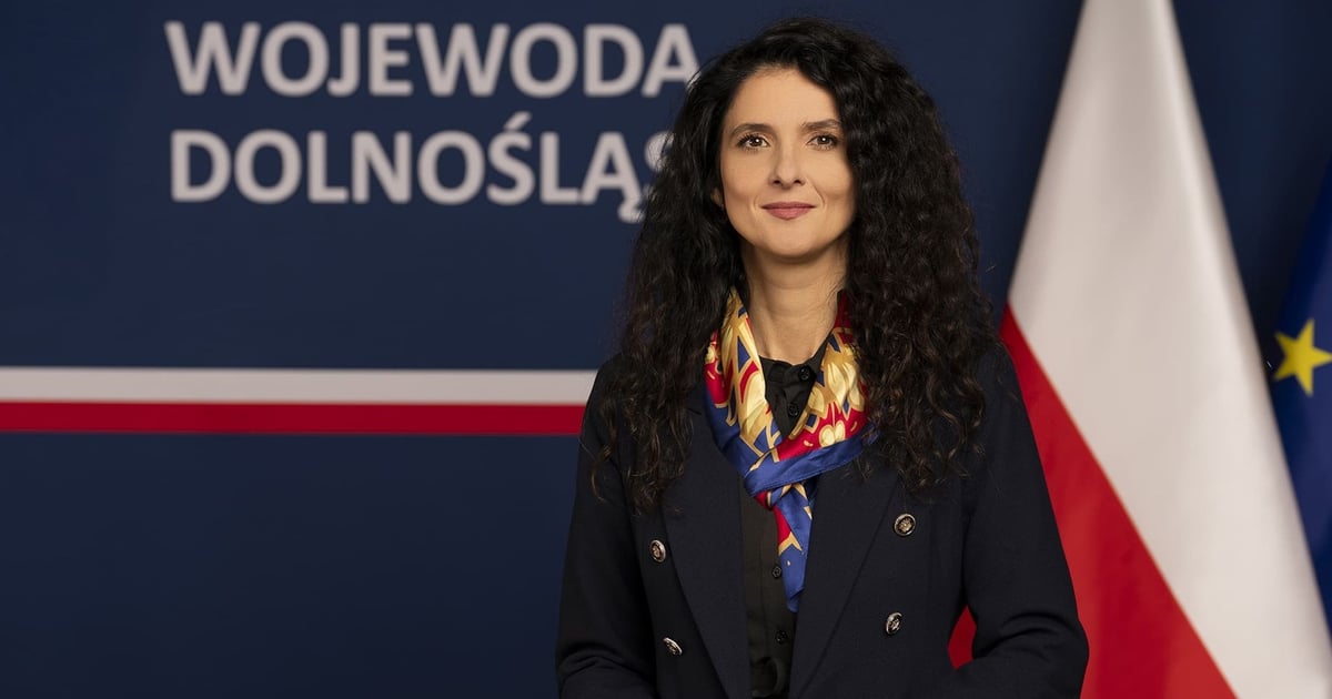 Wojewodowie mobilizują mieszkańców na wybory. Wyzwanie frekwencyjne