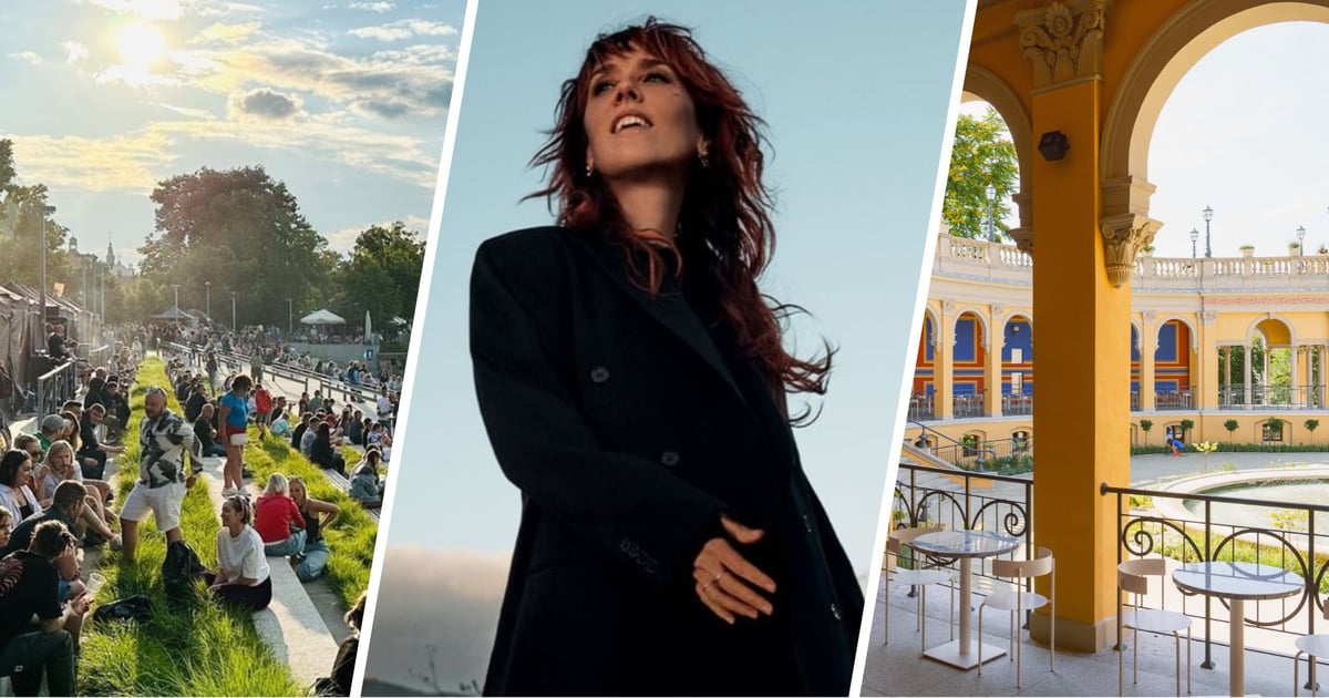 Będzie się działo! Aż 80 wydarzeń na 80 lat polskiego Wrocławia