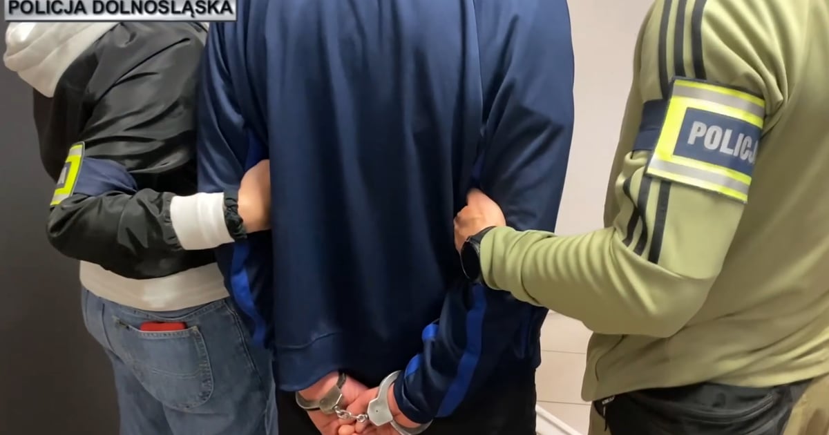 Pierwsze wyroki na kibiców. Kolejne zapadną już dziś