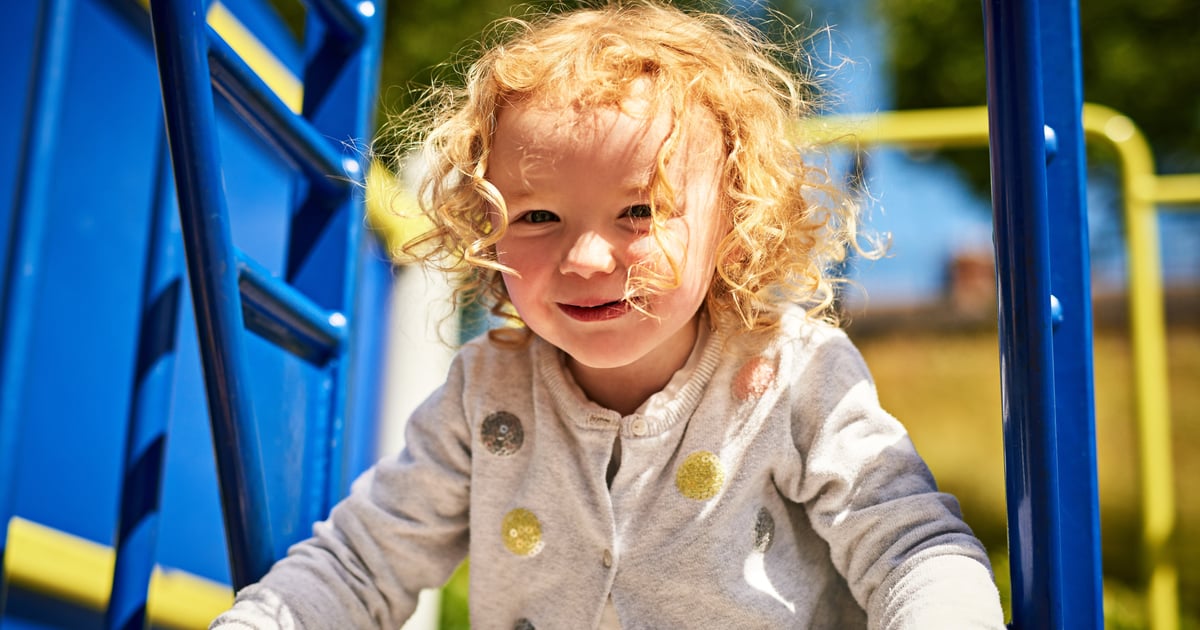 W sobotę piknik rodzinny z okazji Dnia Rodzicielstwa Zastępczego