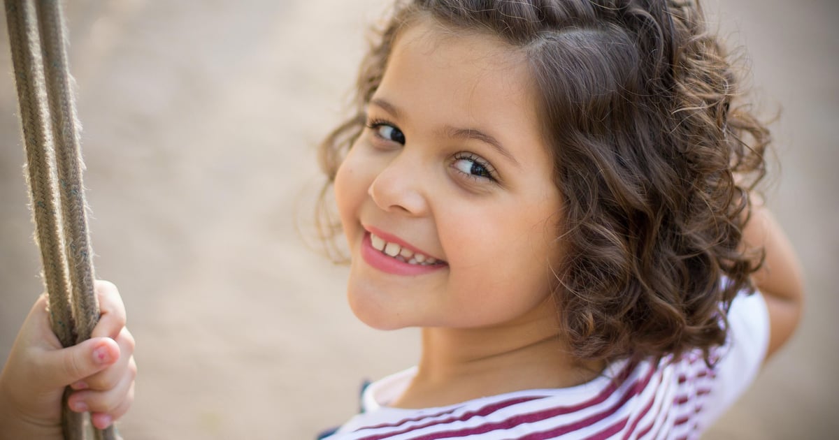 Dzień Dziecka na wrocławskich osiedlach. Mnóstwo darmowych atrakcji