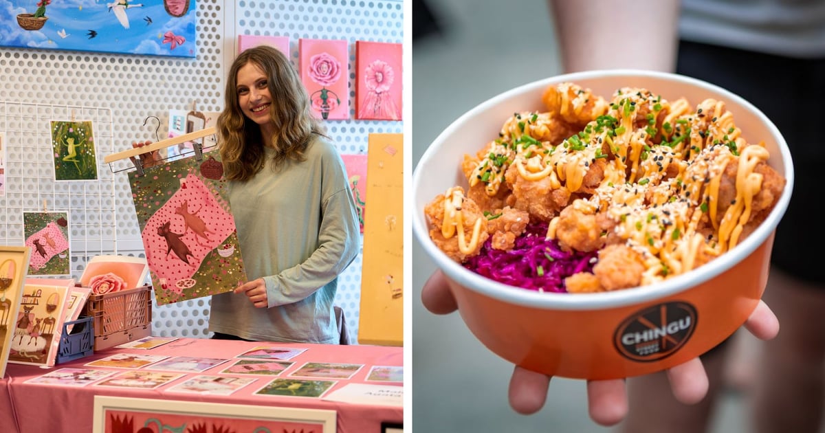 Czerwiec we Wrocławiu. Darmowe wydarzenia i wstępy do miejskich instytucji