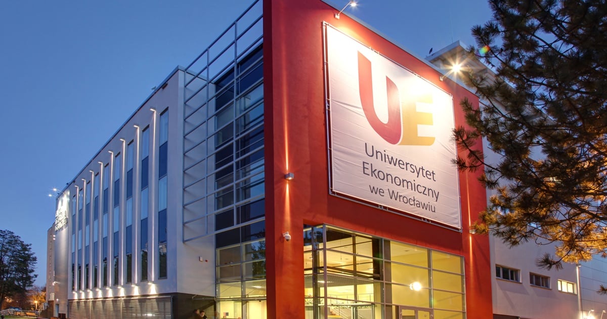 Uniwersytet Ekonomiczny we Wrocławiu rozpoczyna rekrutację na studia