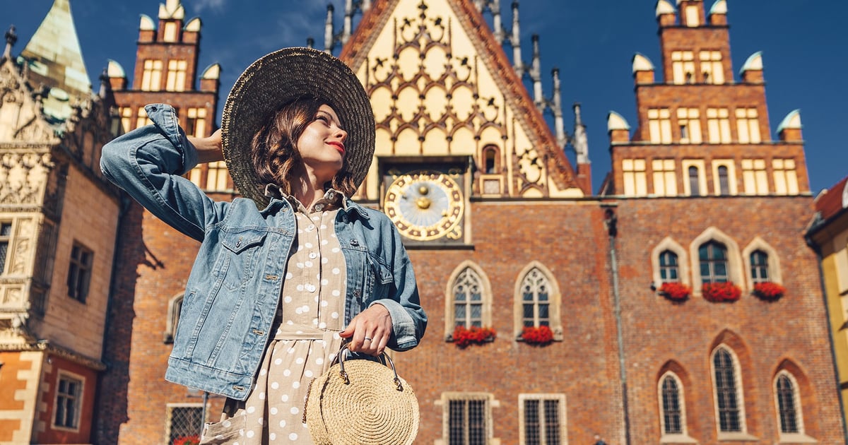 TOP 7. Sprawdź, co interesującego dzieje się w ten weekend we Wrocławiu [6-8 czerwca]