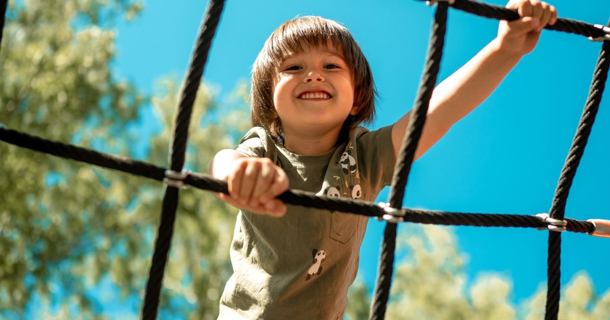 Szczepin. W sobotę 7 czerwca festyn dla dzieci i zapisy na bezpłatne warsztaty