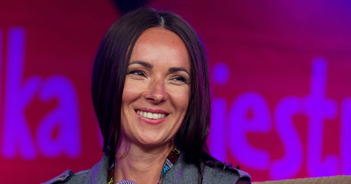 Darmowe koncerty gwiazd piosenki wokół Wrocławia w weekend 7-8 czerwca