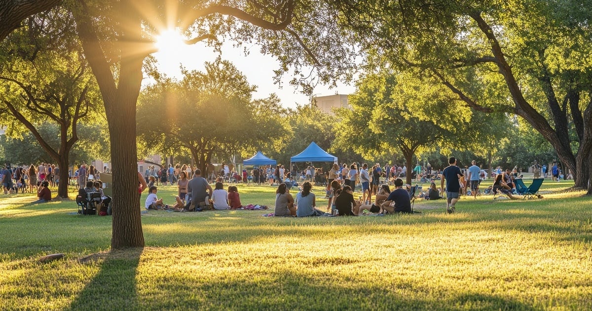 Startuje wakacyjna gra terenowa dla dzieci: Przygoda Wróbelka Precelka