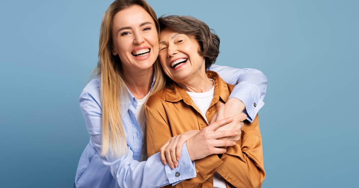 Uniwersytet Medyczny: Kobiece Supermoce Mam! Otwarta konferencja dla kobiet