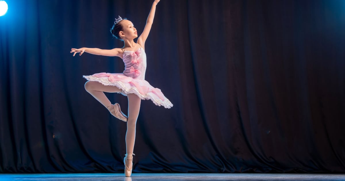 Dziś ruszają zapisy na zajęcia do wrocławskich Młodzieżowych Domów Kultury