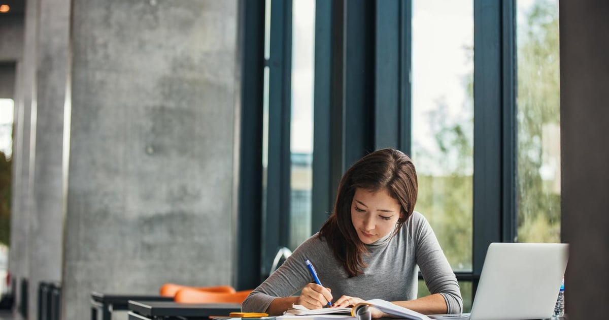 XXI edycja Wrocławskiej Magnolii. Znamy tegorocznych Laureatów [LISTA]