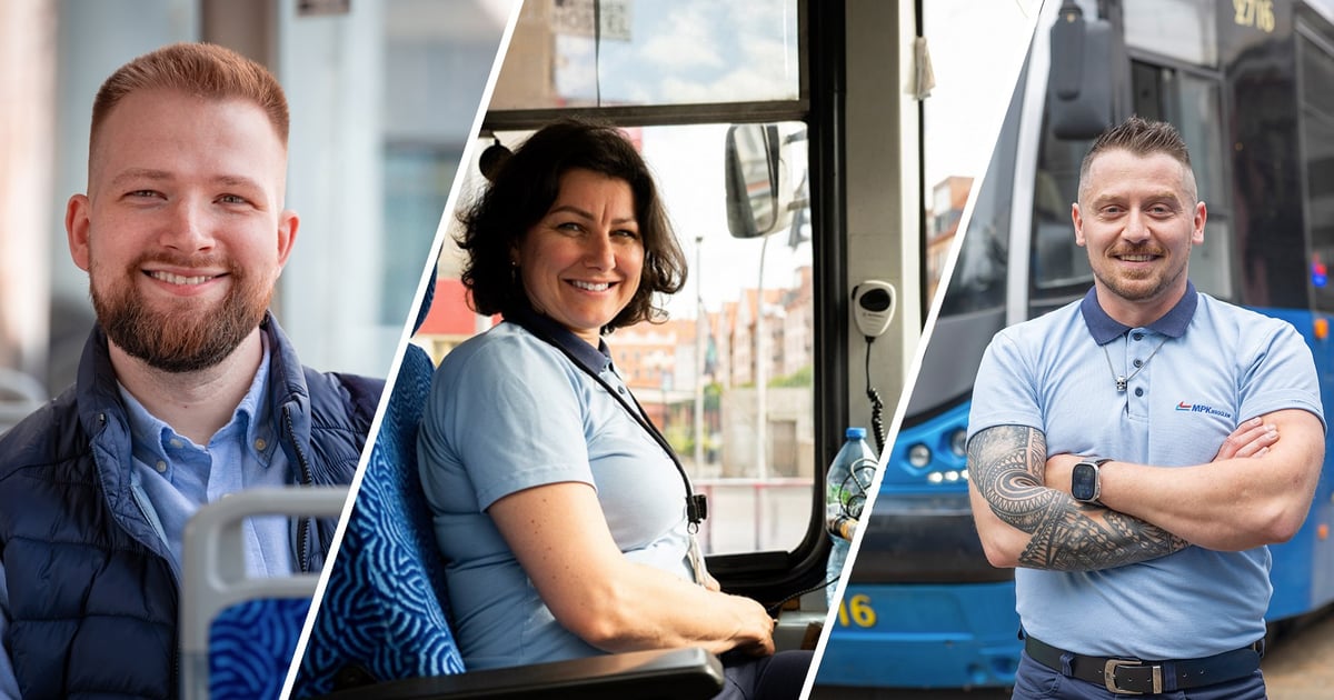 Miłość czasem przechodzi, ale nie ta do Wrocławia