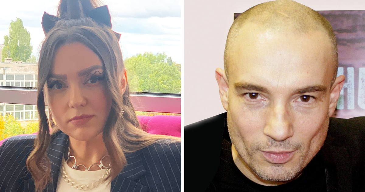 Koncerty gwiazd za darmo i sporo plenerowych imprez koło Wrocławia [14-15 czerwca]